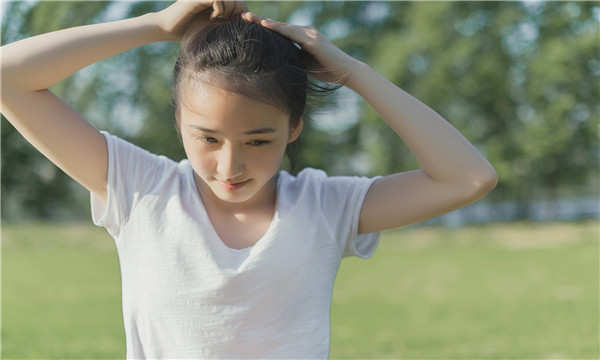 芦溪试管代育生子多少钱?助孕机构为您提供详细信息 芦溪试管代育生子多少钱?助孕机构为您提供详细信息