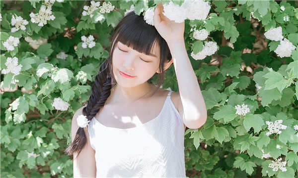 芦溪关于试管助孕生子中心的专业解读与服务 芦溪关于试管助孕生子中心的专业解读与服务