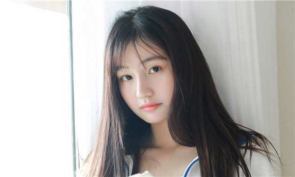 芦溪三代试管可以选择男女吗|三代试管可以选择男女吗有染色体平衡移位 芦溪三代试管可以选择男女吗|三代试管可以选择男女吗有染色体平衡移位