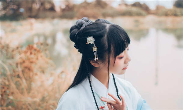 芦溪试管助孕生子多少钱?了解真实费用让你更安心 芦溪试管助孕生子多少钱?了解真实费用让你更安心