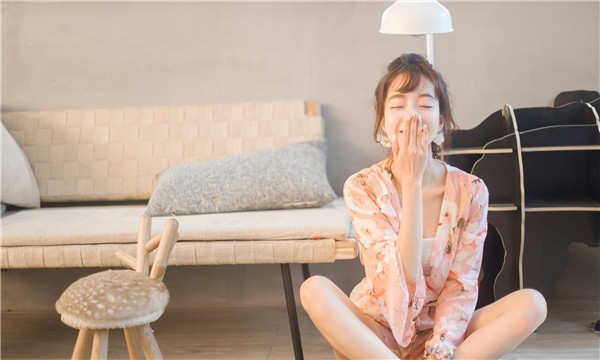芦溪生男孩试管婴儿：为不孕不育患者家庭代怀一个属于自己的孩子