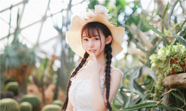 芦溪国内可以借卵生子的医院｜借腹生孩子15万块钱