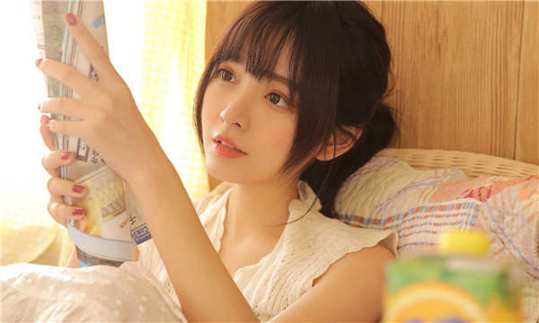 芦溪供卵试管婴儿成功率｜供卵试管条件