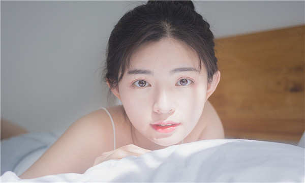 芦溪供卵代生机构安全吗-｛供卵生子的费用｝