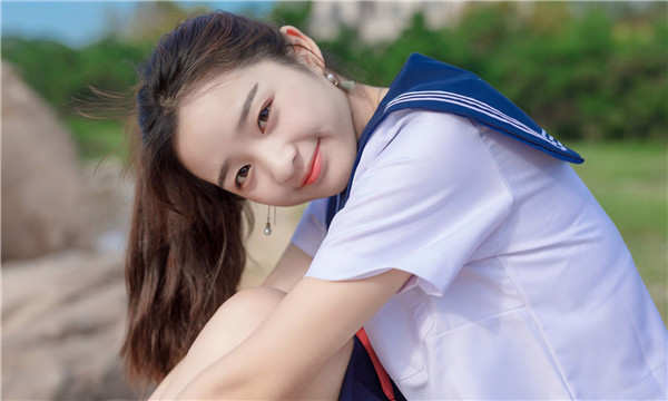芦溪试管用供卵生的孩子是自己的吗？从助孕服务了解更多