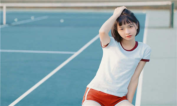 芦溪代育生子啥意思？助孕患者走向幸福家庭的指南