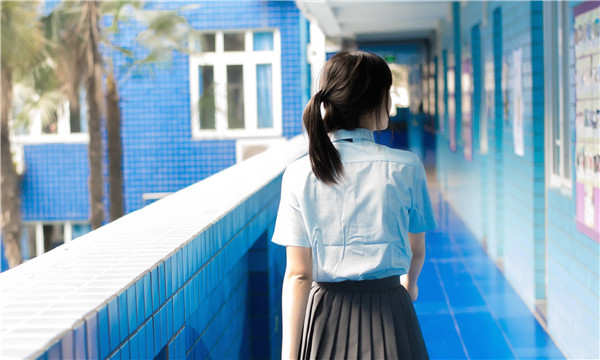 芦溪如何找到一个可以帮助我生孩子的女人？