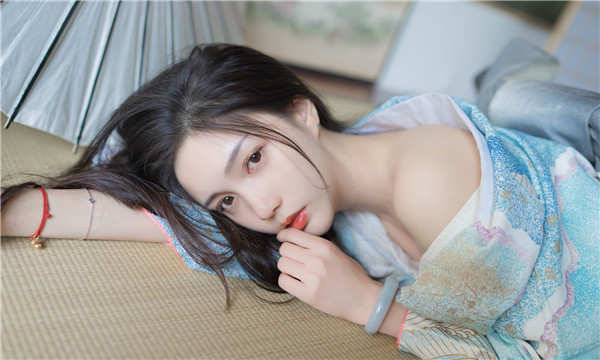 芦溪试管助孕公司怎么样｜试管助孕是违法吗