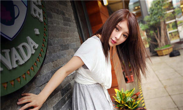 芦溪想找一个女性生孩子给报酬-｛找个女人生孩子多少钱｝