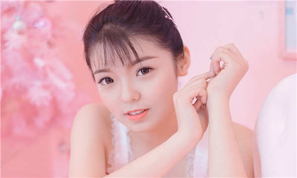 芦溪代怀生子什么意思：助孕新选择为不孕不育家庭带来希望