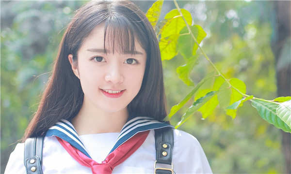 芦溪中国允许单身做试管婴儿吗｜国内哪里可以未婚做试管