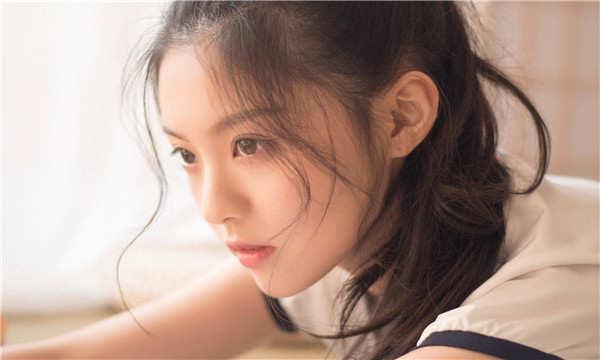 芦溪供卵代生机构安全吗｜供卵生孩子费用多少