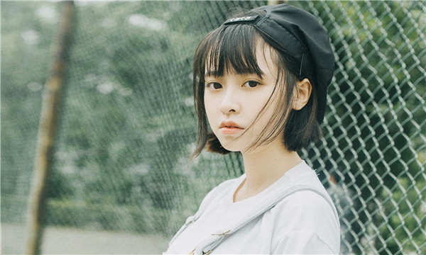 芦溪代受孕孩子与生母有血缘吗｜代受孕孩子与生母有血缘吗胎盘与婴儿的血液不流通吗