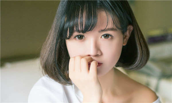 芦溪试管代怀生子公司——助力不孕不育家庭实现育儿梦想