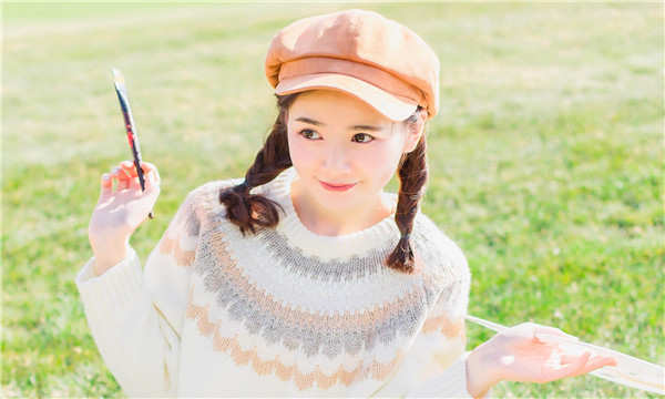 芦溪供卵生孩子费用多少｜但很多人心中都会冒出一个问题：供