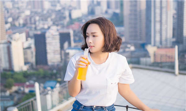 芦溪关于试管代生助孕多少钱的详尽分析与指导