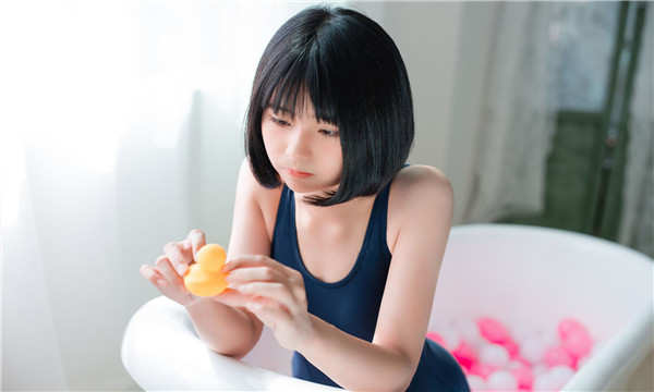 芦溪标题：全面解读供卵试管代怀生子费用，助力不孕不育家庭实现梦想