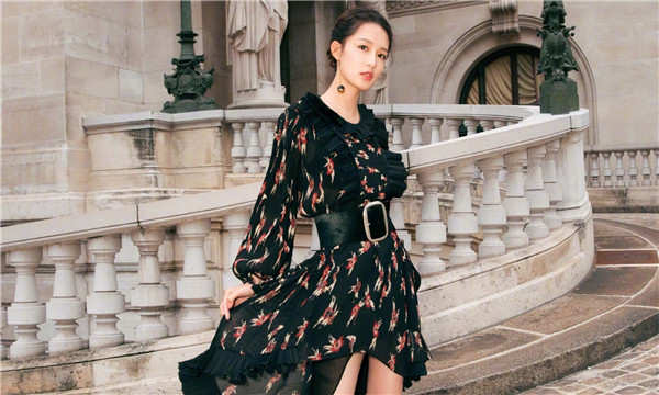 芦溪试管三代男孩大概要多少钱｜试管三代男孩大概要多少钱？