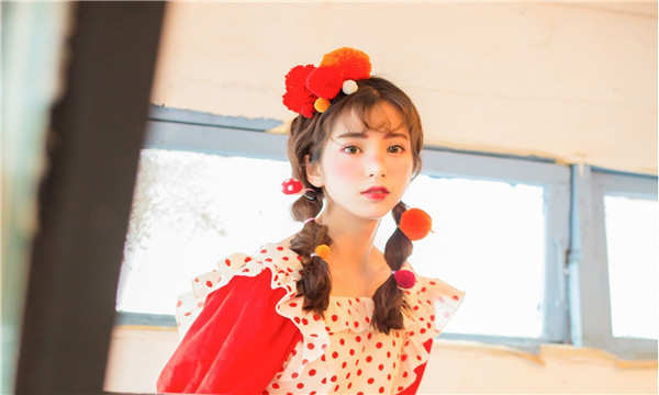 芦溪试管代怀生女孩还是男孩,这个方案不仅包括多次尝试的机会