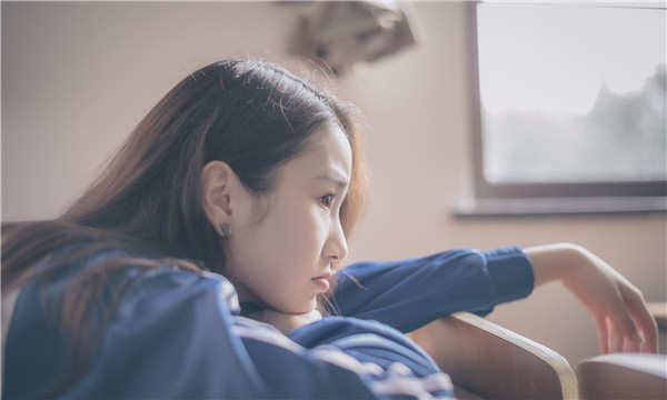 芦溪试管婴儿医疗机构｜试管医疗中心
