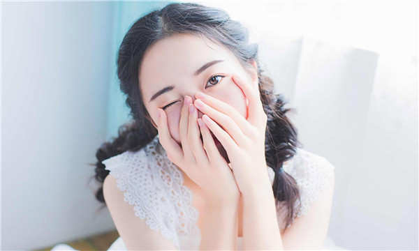 芦溪不孕不育家庭的福音：专业代育生子机构