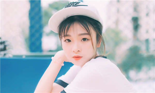 芦溪试管婴儿包生男孩是不是真的｜试管婴儿包男女