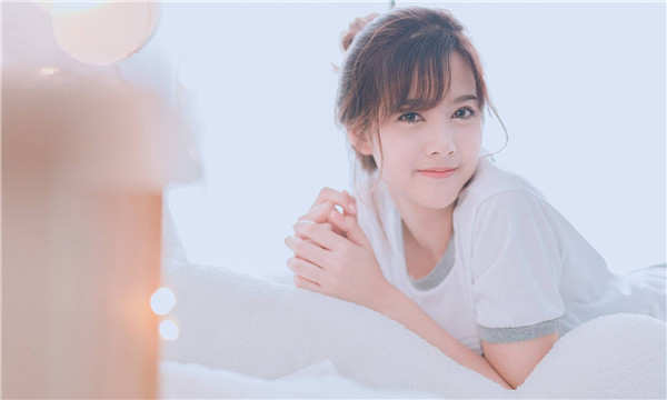 芦溪供卵试管选男女｜供卵试管婴儿好找么