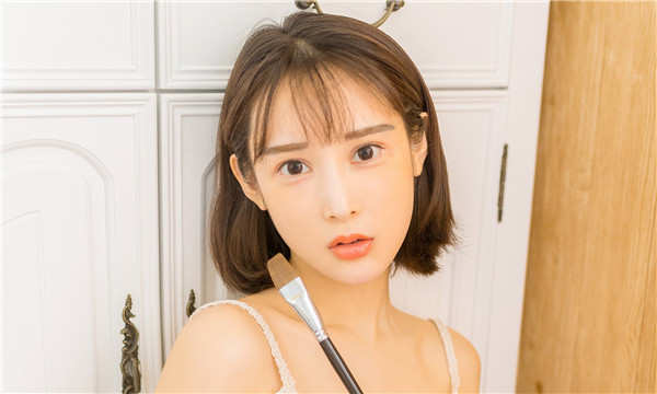 芦溪试管婴儿选性别费用｜试管婴儿选择性别准确率高吗