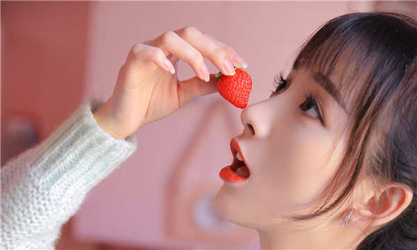 芦溪一代试管生男孩的经验｜一代试管男孩女孩比例