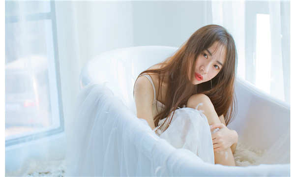 芦溪试管助孕生子有风险吗｜试管助孕生子有风险吗知乎