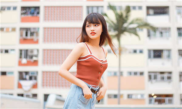芦溪试管包生儿子什么意思-｛试管包生儿子什么意思？这或许是许｝