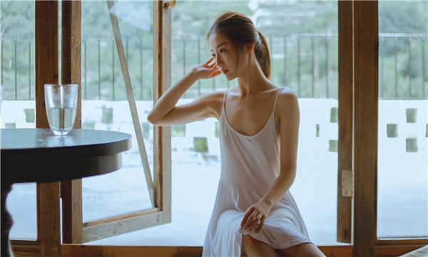 芦溪试管代怀生女孩有影响吗｜试管代怀什么意思