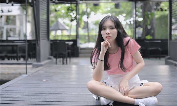 芦溪合法供卵试管机构｜供卵试管婴儿机构
