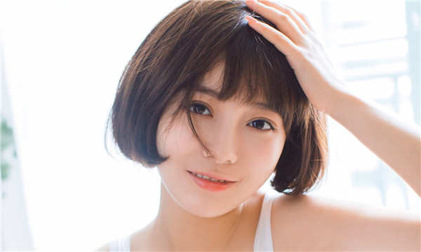 芦溪试管代生代怀生子：不孕不育家庭的希望之路