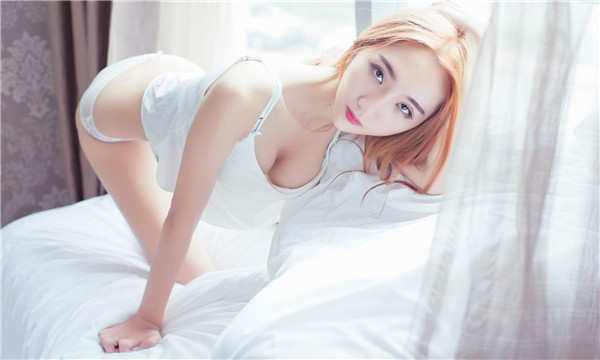 芦溪生男孩试管婴儿｜什么是生男孩试管婴儿呢？
