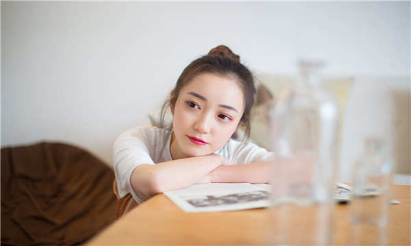 芦溪供卵代怀生子公司：助力不孕不育患者家庭实现生育梦想
