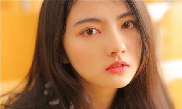 芦溪试管生男孩多还是女孩｜关于“试管生男孩多还是女孩”的话题