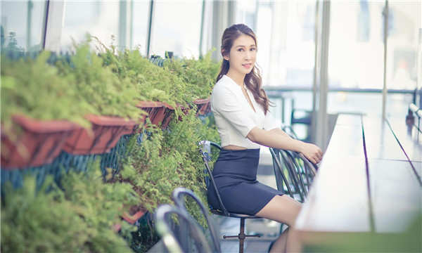 芦溪三代试管选性别多少钱,三代试管选性别多少钱一个