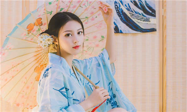 芦溪借卵试管代怀生子流程——助您实现家庭的美好梦想
