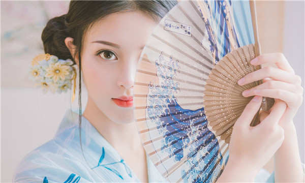 芦溪供卵机构是真的吗｜供卵质量怎么样
