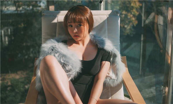 芦溪哪里做试管婴儿包男孩｜哪里做试管婴儿包男孩更好