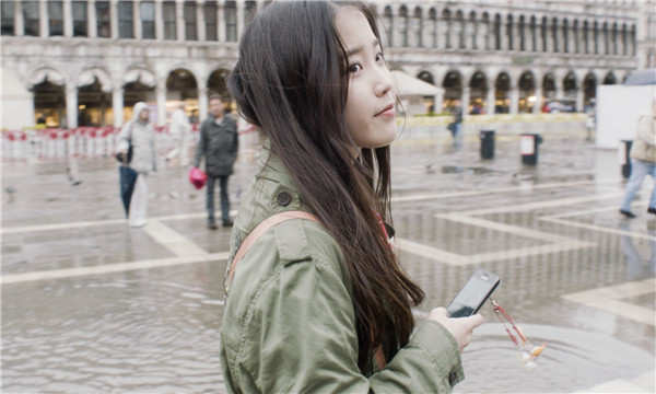 芦溪试管包生儿子是什么意思｜试管包生儿子是什么意思啊