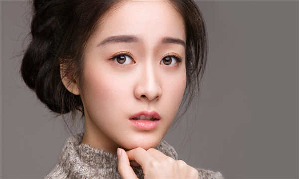 芦溪找个女人帮生孩子去哪里｜帮我找女人生孩子