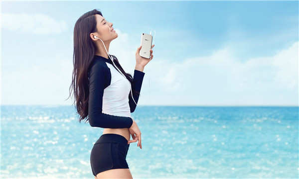 芦溪试管婴儿包男孩靠谱吗？家庭代生梦想变为现实