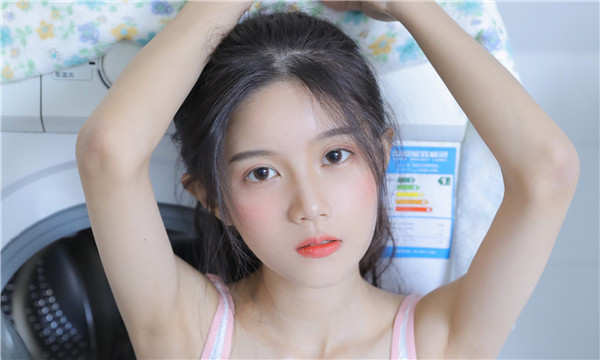 芦溪试管代怀生子多少钱？让我们来探讨一下