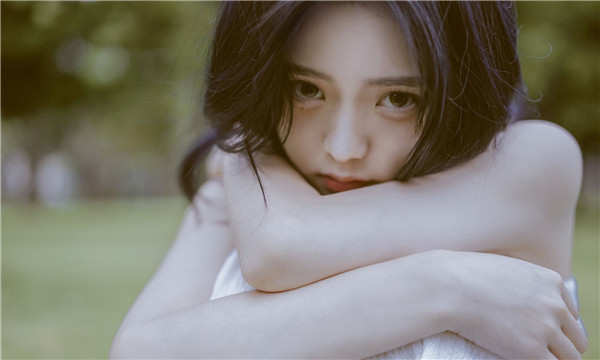 芦溪试管助孕包生男孩几率大吗｜试管助孕什么意思