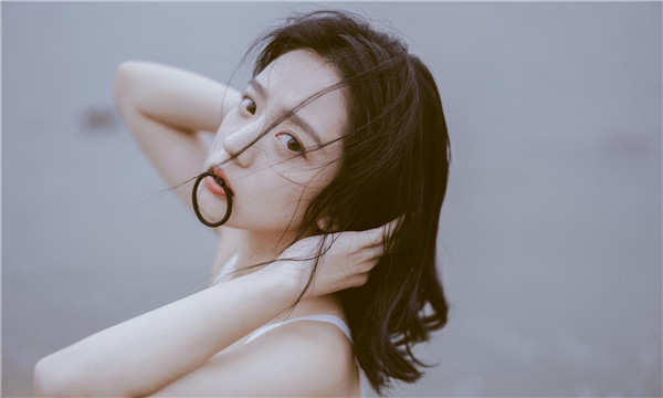 芦溪试管生男孩子几率大吗｜试管生男孩多还是女孩