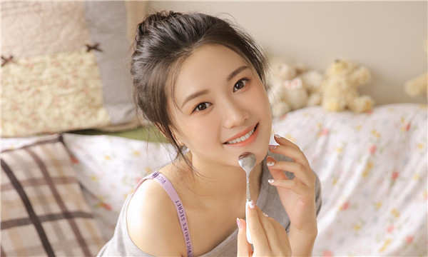 芦溪老婆不能生孩子怎么找人生孩子的有效方法与指南