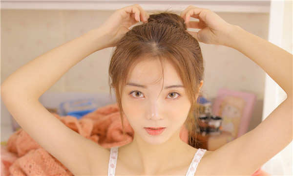 芦溪供卵代怀咨询机构：助孕家庭的希望之星