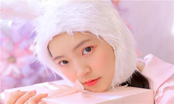 芦溪试管婴儿可以找别人代怀吗？不孕不育患者家庭的解决方案